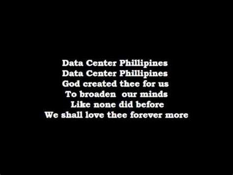 DCCP hymn new.wmv .